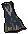 Veteran cape