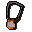 Amulet 1