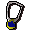 Amulet 2