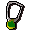 Amulet 3