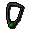 Amulet 4