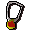 Amulet 5