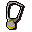 Amulet 6