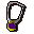 Amulet 7