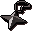 Holy Symbol