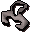 Unholy Symbol