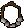 Beads of dead