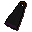 Cape