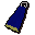 God Cape