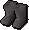 Climbing Boots