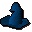 Wizard hat