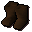 Leather Boots