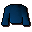 Wizard Robe
