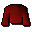 Zamorak Robe