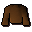 Monks Robe