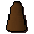 Monks Robe2