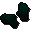 Klanks
