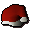 Santa hat