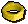 Explorer's ring (3)