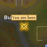 Burthorpe
