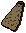 Spottier cape