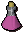 Super energy potion pic