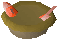 Admiral Pie