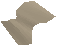 Bandage