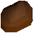 Bitternuts