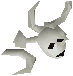 Bones two