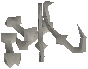 Bones three