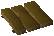Bridge sections