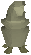 Canopic jar