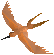 Copper Longtail