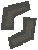 Ekeleshuun