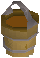 Empty Bucket