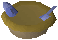 Fish Pie
