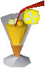 Fruit Blast