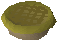 Garden Pie