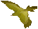 Golden Warbler
