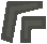 Horogothgar
