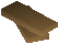 Lumber patches
