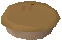 Meat Pie