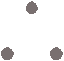 Naphtha