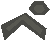 Narogoshuun