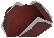 Naval hat