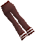 Naval pants