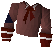 Naval shirt