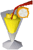 Pineapple Punch