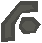 Rekeshuun